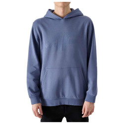 4F Ανδρικό φούτερ